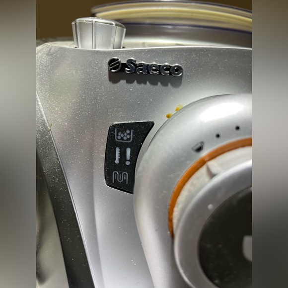 Coffee Machine - Picture 3 of 4